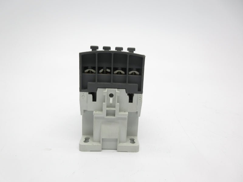 ABB NF40E-12 48-130VDC NSNP