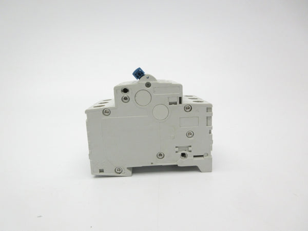 ALLEN BRADLEY 1492-SPM3C030 SER. D 277VAC 3A NSNP