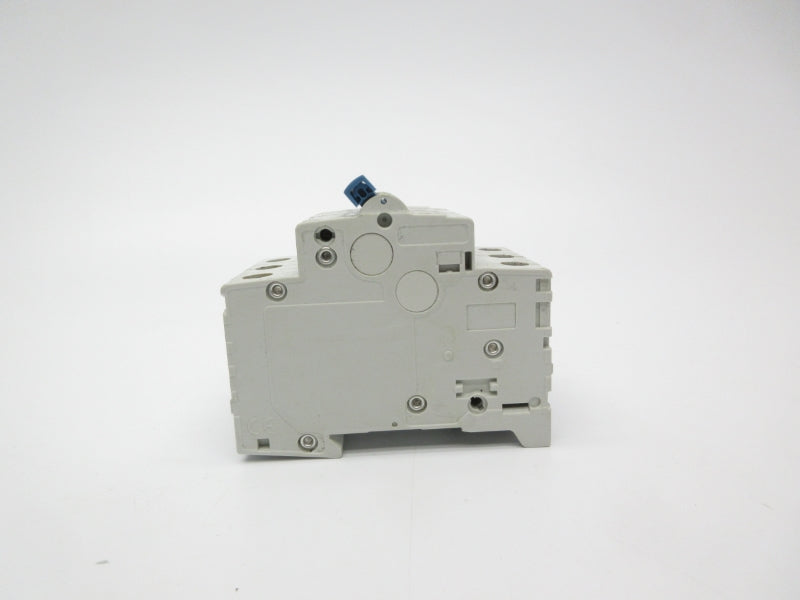 ALLEN BRADLEY 1492-SPM3C030 SER. D 277VAC 3A NSNP