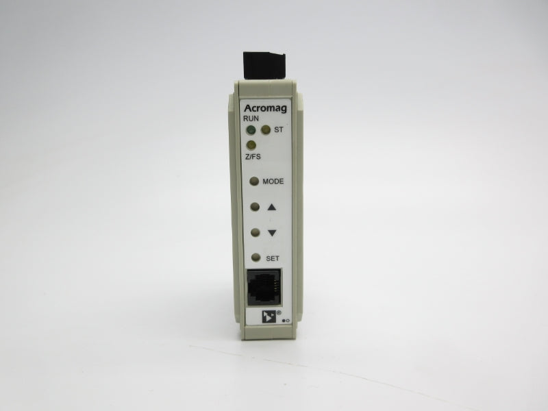 ACROMAG 841T-0500 100V NSNP