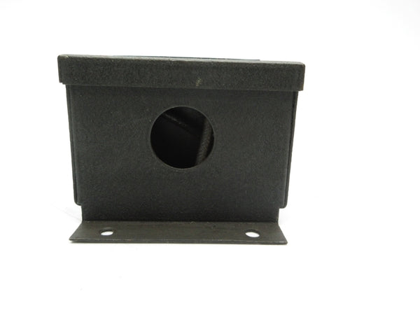 ACME ELECTRIC 10 220V UNMP