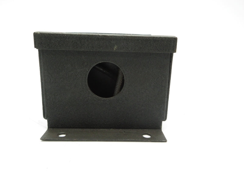 ACME ELECTRIC 10 220V UNMP