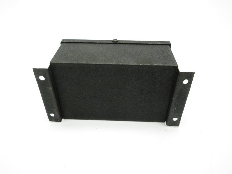 ACME ELECTRIC 10 220V UNMP