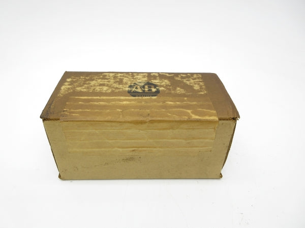 ALLEN BRADLEY 1326DS-CKBE (BR/WH) NSFS