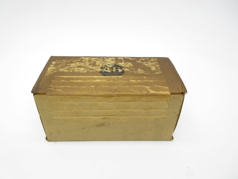 ALLEN BRADLEY 1326DS-CKBE (BR/WH) NSFS