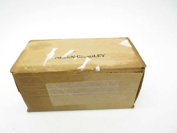 ALLEN BRADLEY 1326DS-CKAE (BR/WH) NSFS