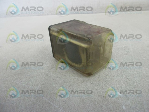 FARMER ELECTRIC 2443 RELAY  UNMP