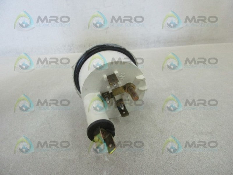 AGCO 039276T1 GAUGE  NSMP