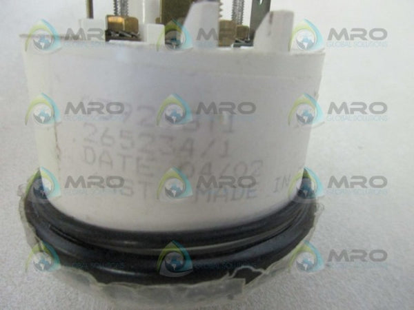 AGCO 039276T1 GAUGE  NSMP