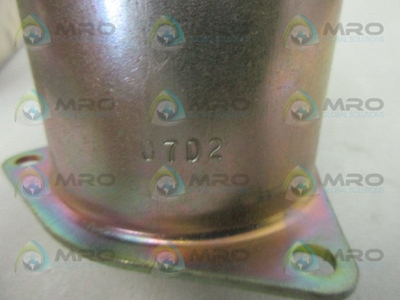 ACCURATE 7-942 STARTER SOLENOID  NSMP