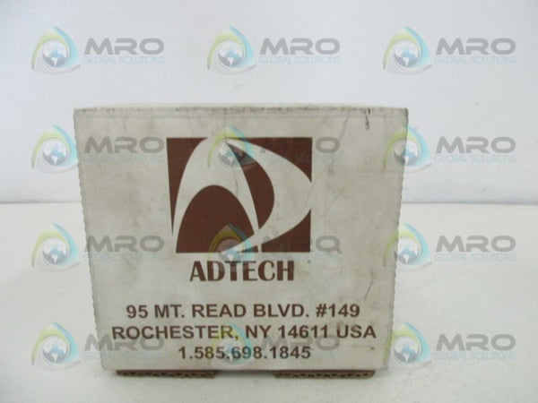 ADTECH IPS-2402 POWER SUPPLY  NSMP