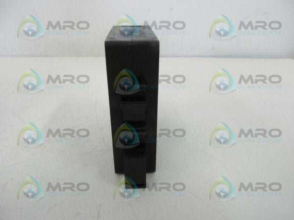 ADTECH IPS-2402 POWER SUPPLY  NSMP