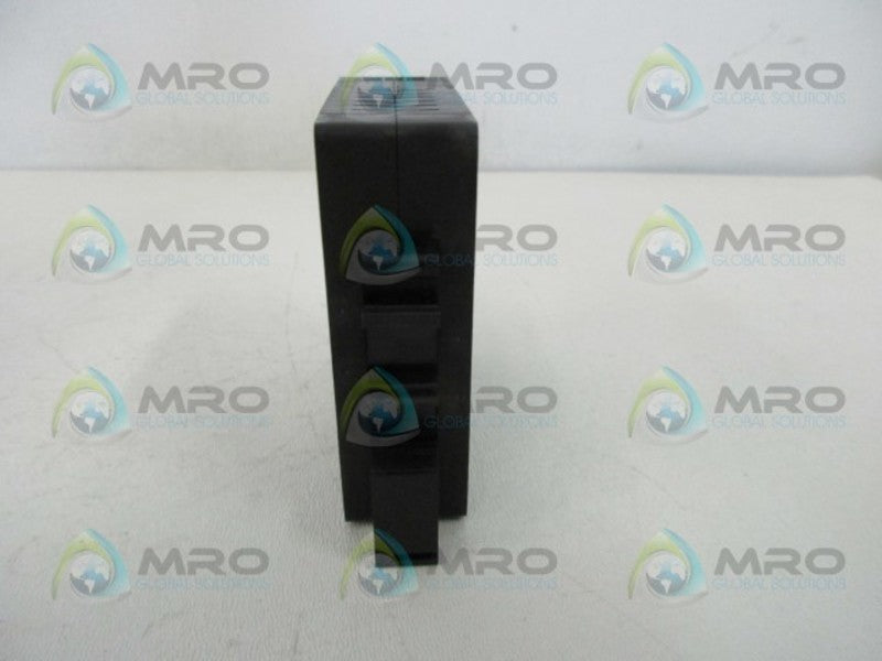 ADTECH IPS-2402 POWER SUPPLY  NSMP