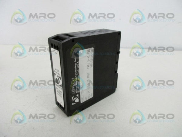 ADTECH IPS-2402 POWER SUPPLY  NSMP