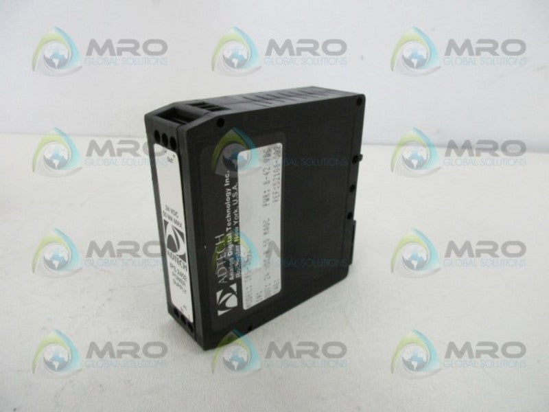 ADTECH IPS-2402 POWER SUPPLY  NSMP