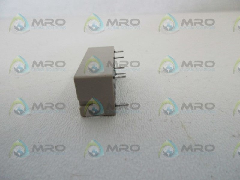 MATSUSHITA ST2-DC12V POWER RELAY  NSNP