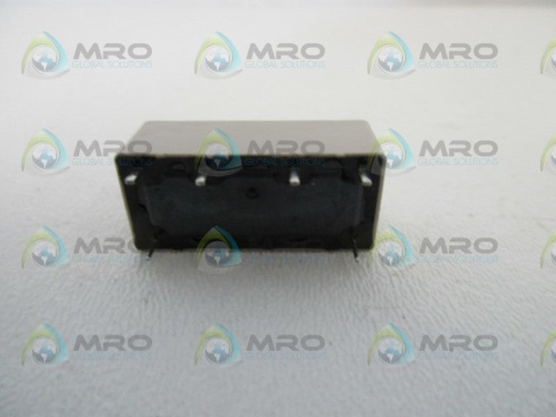 MATSUSHITA ST2-DC12V POWER RELAY  NSNP