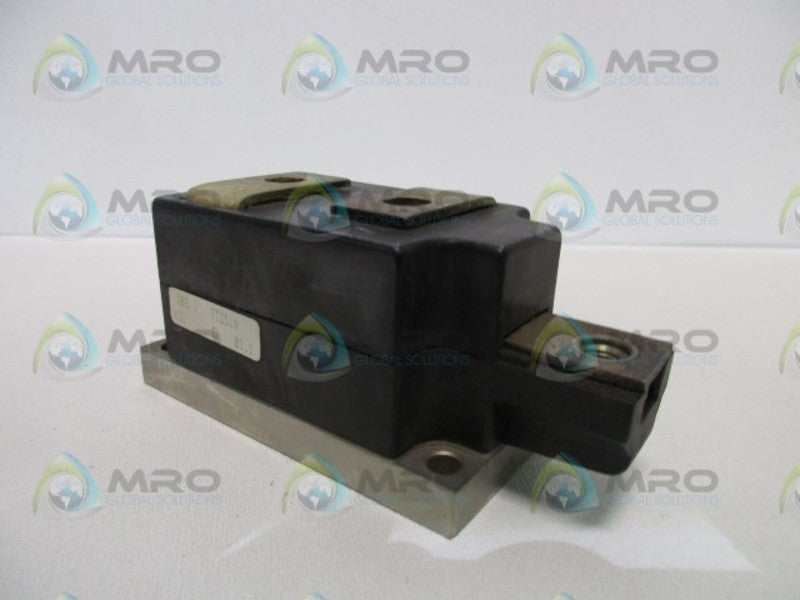 AEG 104X125-DC-021 POWER BLOCK  UNMP