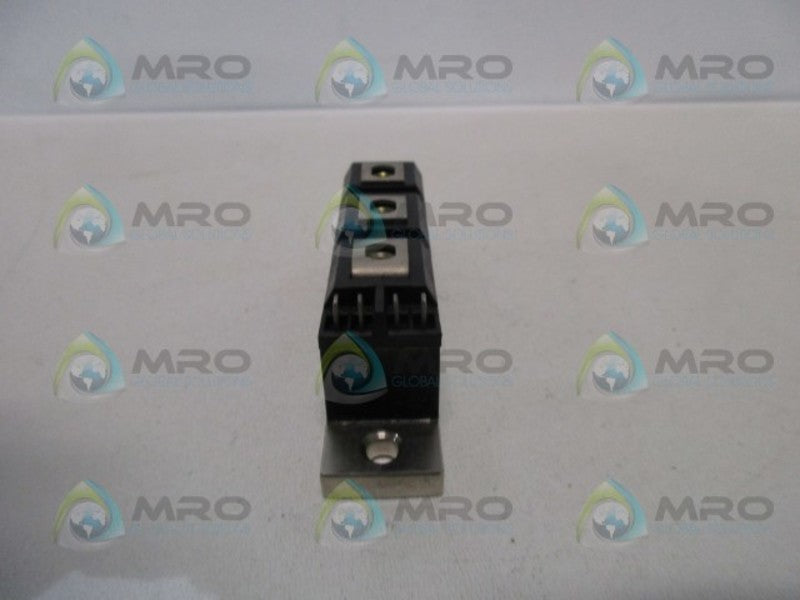 AEG 104X125DC055 POWER MODULE  UNMP