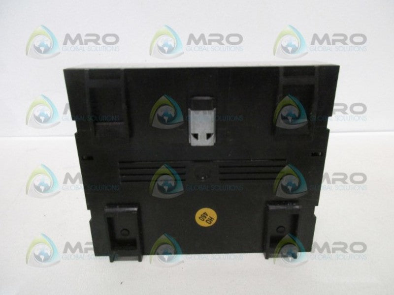 MOELLER 620-DC-TC CONTROL RELAY TRANSISTOR  UNMP