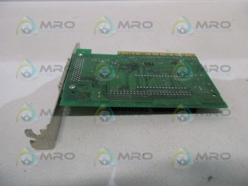 ADAPTEC AGA-2930CU PCI SCSI CARD  NSNP