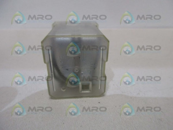 RINA BS3955PT31979 RELAY  UNMP