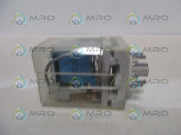 RINA BS3955PT31979 RELAY  UNMP
