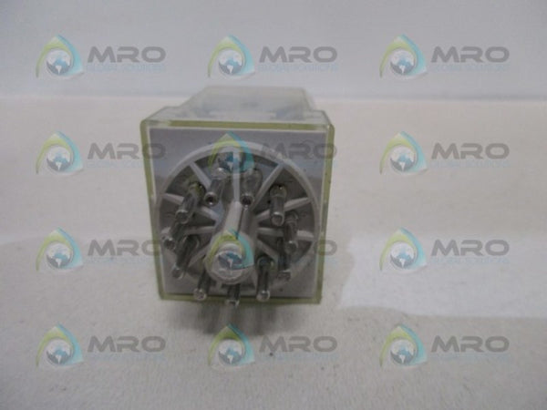 RINA BS3955PT31979 RELAY  UNMP