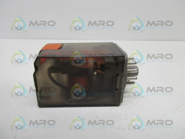 SCHRACK MT321024 RELAY  UNMP