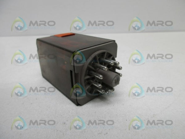 SCHRACK MT321024 RELAY  UNMP