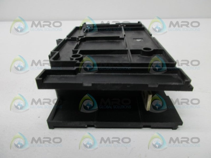 FEDERAL PIONEER HEW115 CIRCUIT BREAKER  UNMP