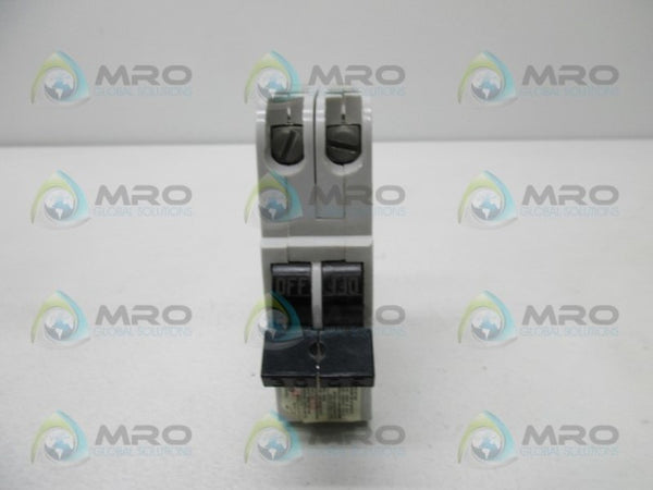 FEDERAL PIONEER NC230 CIRCUIT BREAKER  UNMP