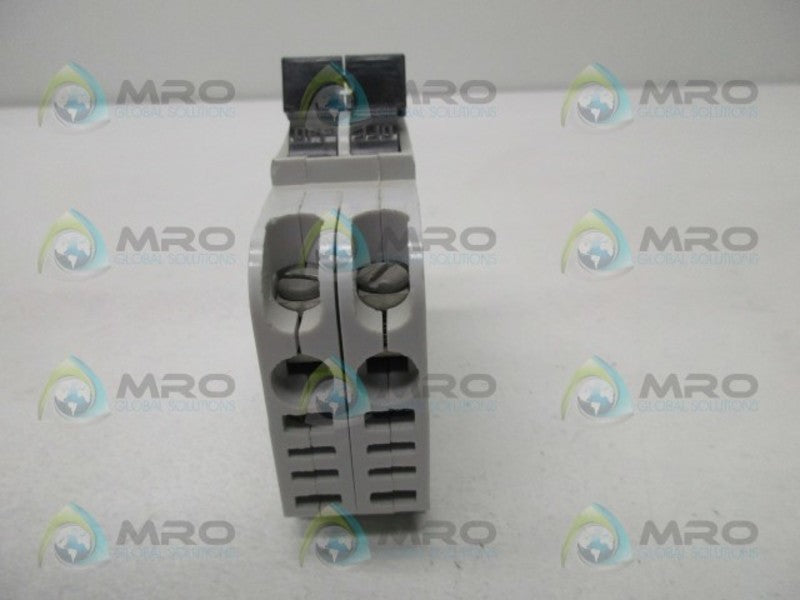 FEDERAL PIONEER NC230 CIRCUIT BREAKER  UNMP