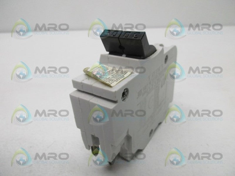 FEDERAL PIONEER NC230 CIRCUIT BREAKER  UNMP