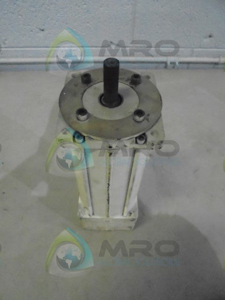 ALLEN BRADLEY 122291 MOTOR  UNMP