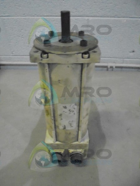 ALLEN BRADLEY 122291 MOTOR  UNMP