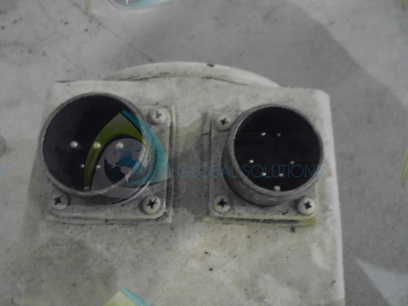 ALLEN BRADLEY 122291 MOTOR  UNMP