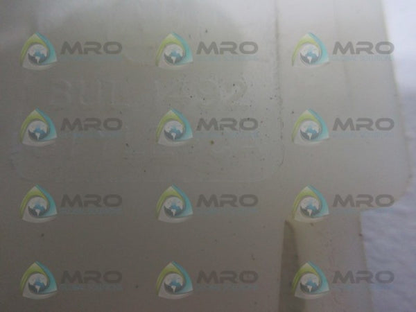 ALLEN BRADLEY 1492-CA TERMINAL BLOCK  UNMP