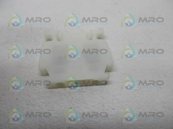ALLEN BRADLEY 1492-HM1 TERMINAL BLOCK  UNMP