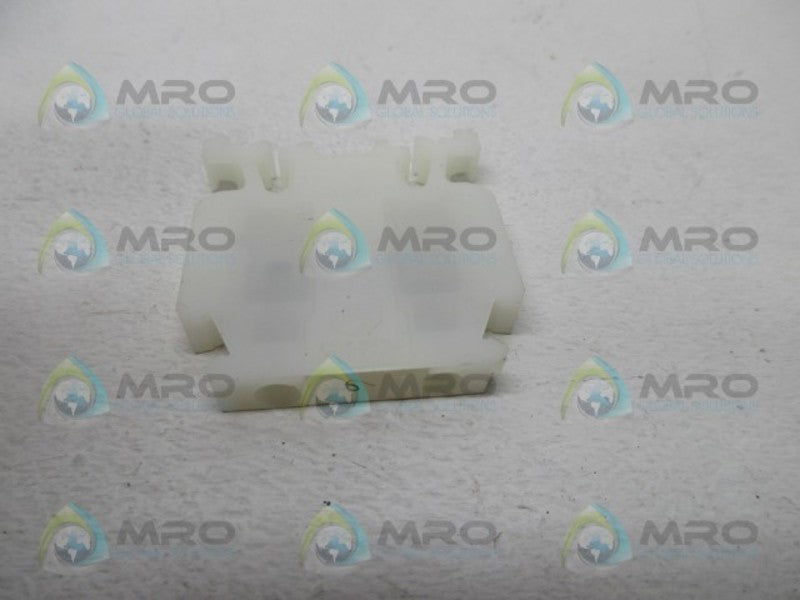 ALLEN BRADLEY 1492-HM1 TERMINAL BLOCK  UNMP