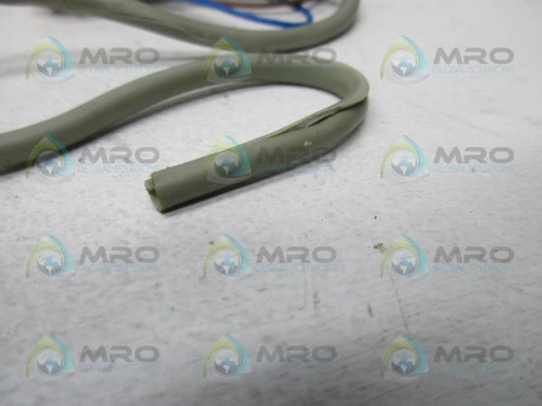 AECO SI12-C2-NPN-NO PROXIMITY INDUCTIVE SWITCH (IN BOX)  UNMP