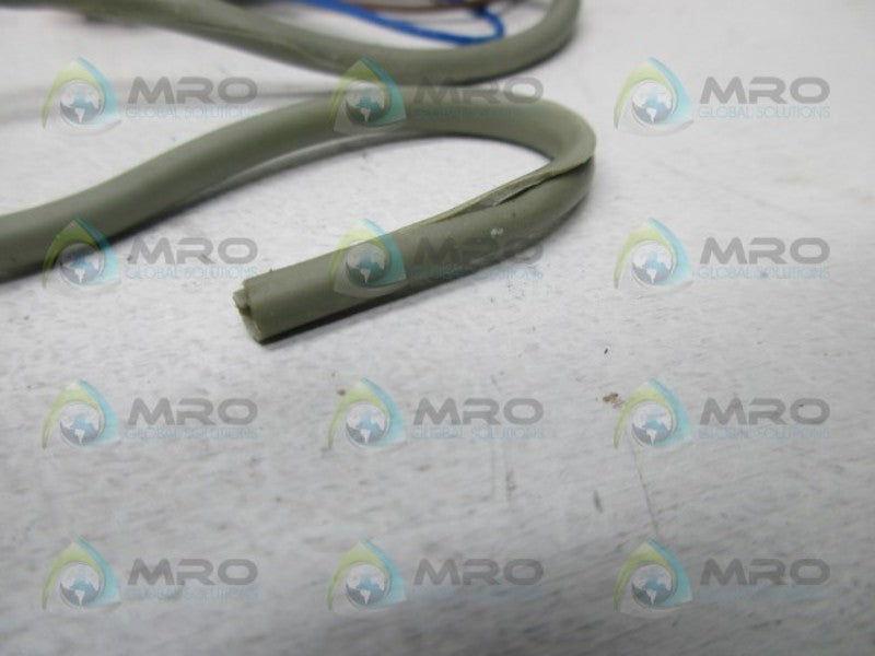 AECO SI12-C2-NPN-NO PROXIMITY INDUCTIVE SWITCH (IN BOX)  UNMP