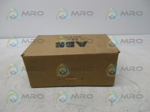 ABB 1VACFT0816382582 FT SWITCH  NSFS