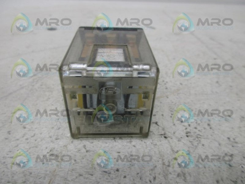 ELESTA SKR115  RELAY 220VAC  UNMP