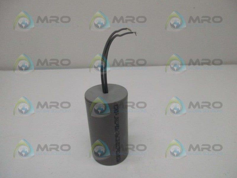 AEROVOX T45H3020822R CAPACITOR  UNMP