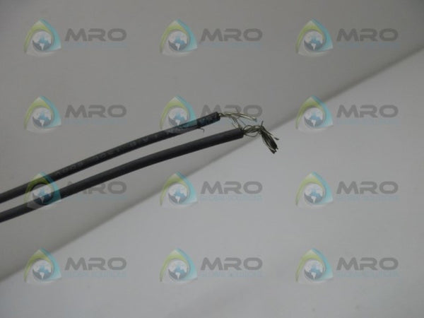 AEROVOX T45H3020822R CAPACITOR  UNMP