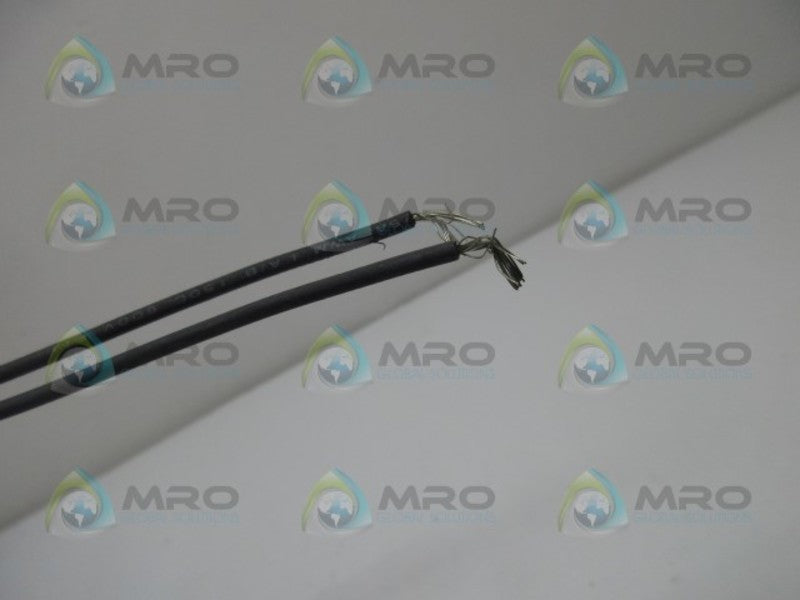 AEROVOX T45H3020822R CAPACITOR  UNMP