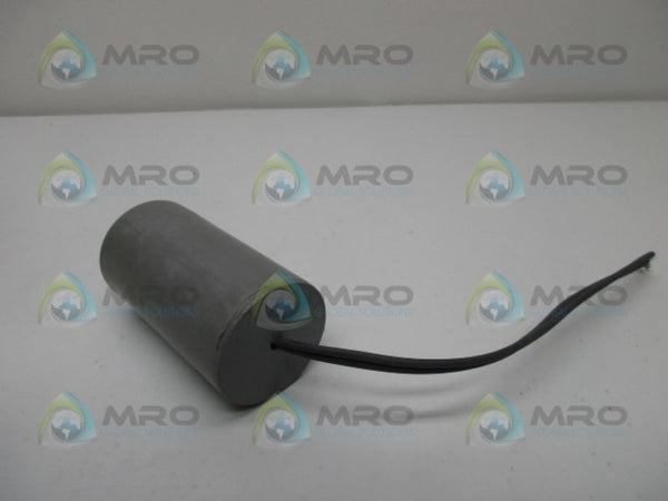 AEROVOX T45H3020822R CAPACITOR  UNMP