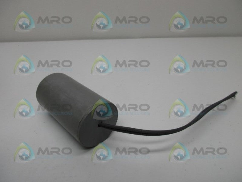AEROVOX T45H3020822R CAPACITOR  UNMP