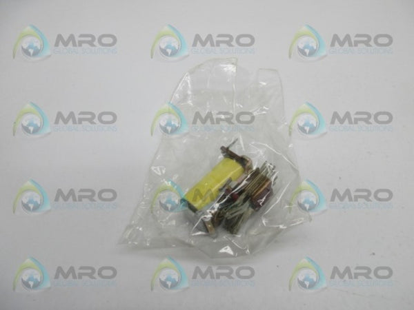 POTTER & BRUMFIELD LST17D RELAY  NSNP IN BAG